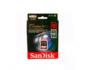 مموریSanDisk-32GB-Extreme-Pro-UHS-I-SDHC-U3-95MB-s-